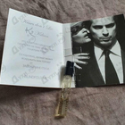 Отзыв Kilian Kisses Don't Lie