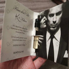 Духи Kisses Don't Lie от Kilian