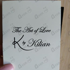 Духи Kisses Don't Lie от Kilian