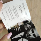 Парфюм Kilian Kisses Don't Lie