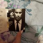 Отзывы Kilian Kisses Don't Lie