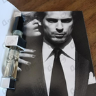 Духи Kisses Don't Lie от Kilian