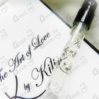 Отзыв Kilian Kisses Don't Lie