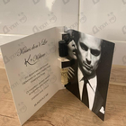 Духи Kisses Don't Lie от Kilian