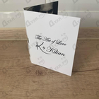 Духи Kisses Don't Lie от Kilian