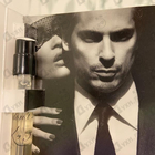 Духи Kisses Don't Lie от Kilian