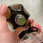 Отзывы Kilian Kisses Don't Lie