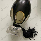 Парфюм Kilian Kisses Don't Lie