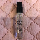 Духи Criminal Of Love от Kilian