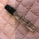 Духи Criminal Of Love от Kilian