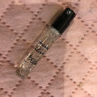 Отзывы Kilian Criminal Of Love