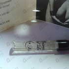 Духи Criminal Of Love от Kilian