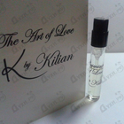Отзыв Kilian Criminal Of Love