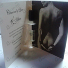 Отзывы Kilian Criminal Of Love