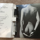 Отзыв Kilian Criminal Of Love