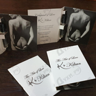 Духи Criminal Of Love от Kilian