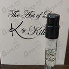 Парфюм Kilian Criminal Of Love