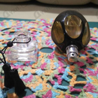 Духи Criminal Of Love от Kilian