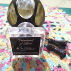 Отзывы Kilian Criminal Of Love