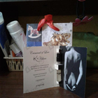 Отзывы Kilian Criminal Of Love