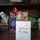 Отзывы Kilian Criminal Of Love