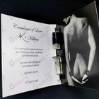 Парфюм Kilian Criminal Of Love