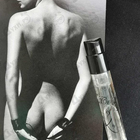 Отзывы Kilian Criminal Of Love