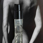 Отзыв Kilian Criminal Of Love