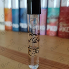 Парфюм Kilian Criminal Of Love