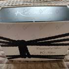 Духи Criminal Of Love от Kilian