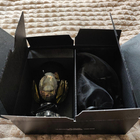 Отзывы Kilian Criminal Of Love