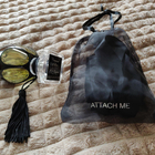 Отзывы Kilian Criminal Of Love