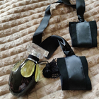 Парфюм Kilian Criminal Of Love