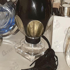 Отзыв Kilian Criminal Of Love