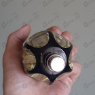 Духи Criminal Of Love от Kilian