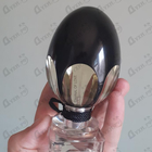 Отзывы Kilian Criminal Of Love