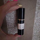 Отзыв Kilian Criminal Of Love