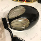 Отзывы Kilian Criminal Of Love