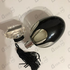 Отзывы Kilian Criminal Of Love