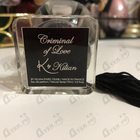 Отзывы Kilian Criminal Of Love