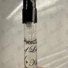 Духи Criminal Of Love от Kilian