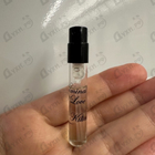 Отзывы Kilian Criminal Of Love