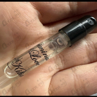 Отзывы Kilian Criminal Of Love