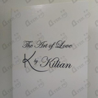 Парфюм Kilian Criminal Of Love