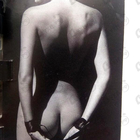 Парфюм Kilian Criminal Of Love