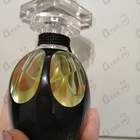 Духи Criminal Of Love от Kilian