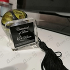 Отзывы Kilian Criminal Of Love