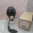 Парфюм Kilian Criminal Of Love