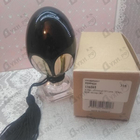 Парфюм Kilian Criminal Of Love