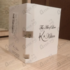 Отзыв Kilian Criminal Of Love